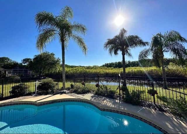 9030 BULLRUSH COURT, New Port Richey, FL 34654