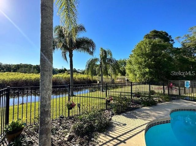 9030 BULLRUSH COURT, New Port Richey, FL 34654