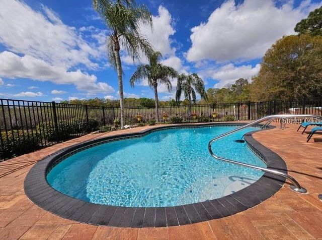 9030 BULLRUSH COURT, New Port Richey, FL 34654