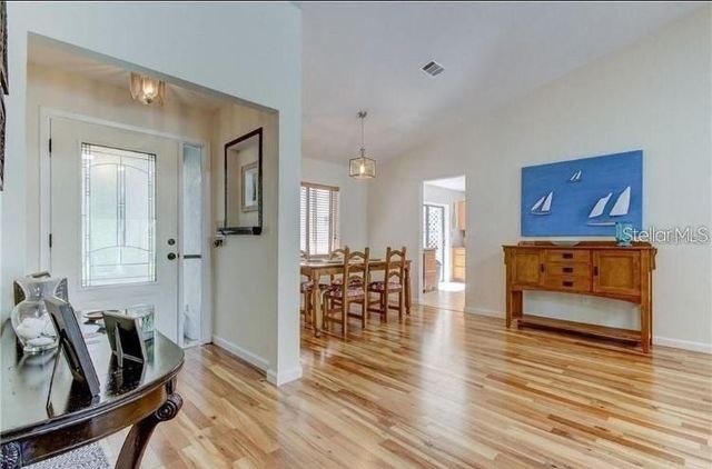 9030 BULLRUSH COURT, New Port Richey, FL 34654