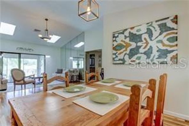 9030 BULLRUSH COURT, New Port Richey, FL 34654