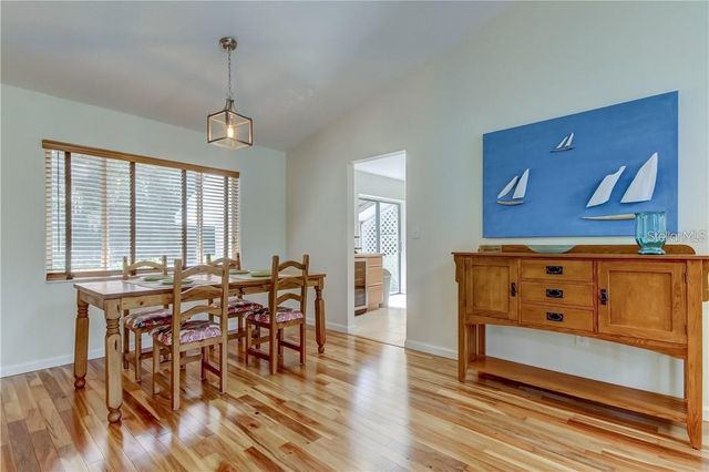 9030 BULLRUSH COURT, New Port Richey, FL 34654