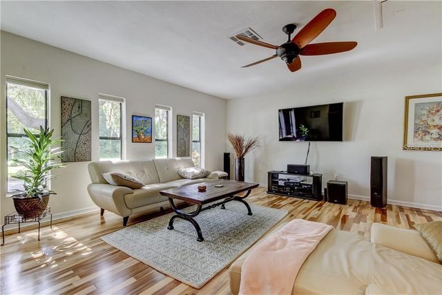 9030 BULLRUSH COURT, New Port Richey, FL 34654