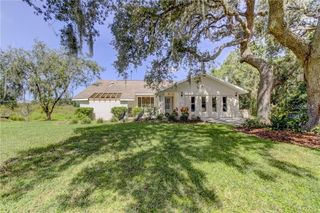 9030 BULLRUSH COURT, New Port Richey, FL 34654