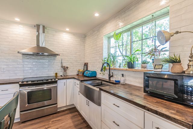 3137 Green Branch Drive, Grand Prairie, TX 75052