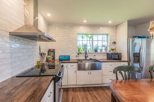 3137 Green Branch Drive, Grand Prairie, TX 75052