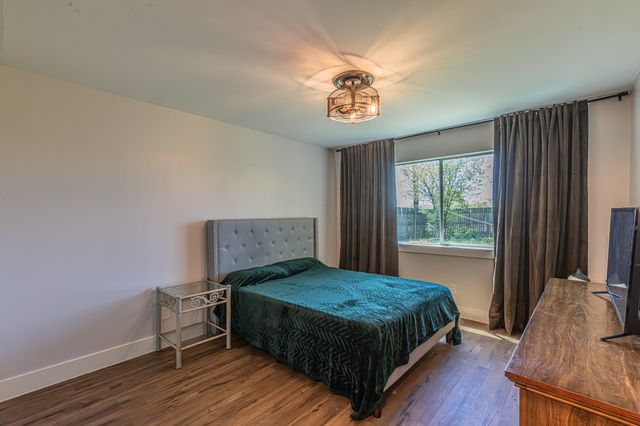 3137 Green Branch Drive, Grand Prairie, TX 75052