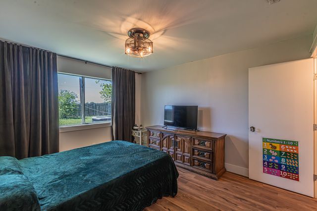 3137 Green Branch Drive, Grand Prairie, TX 75052