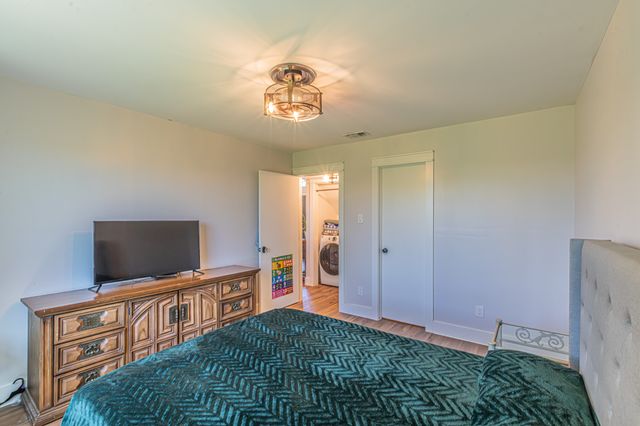 3137 Green Branch Drive, Grand Prairie, TX 75052