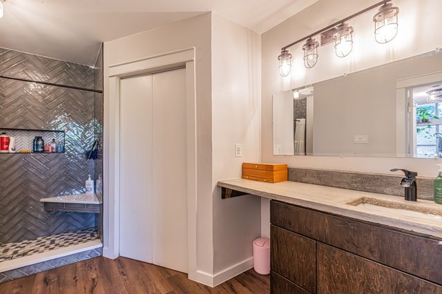 3137 Green Branch Drive, Grand Prairie, TX 75052