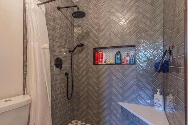 3137 Green Branch Drive, Grand Prairie, TX 75052