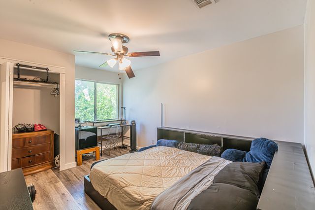 3137 Green Branch Drive, Grand Prairie, TX 75052