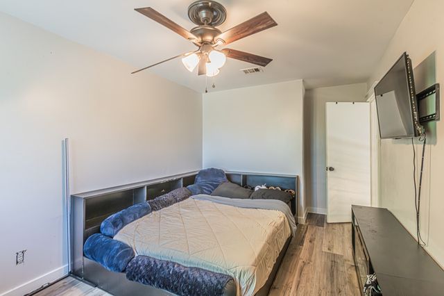 3137 Green Branch Drive, Grand Prairie, TX 75052