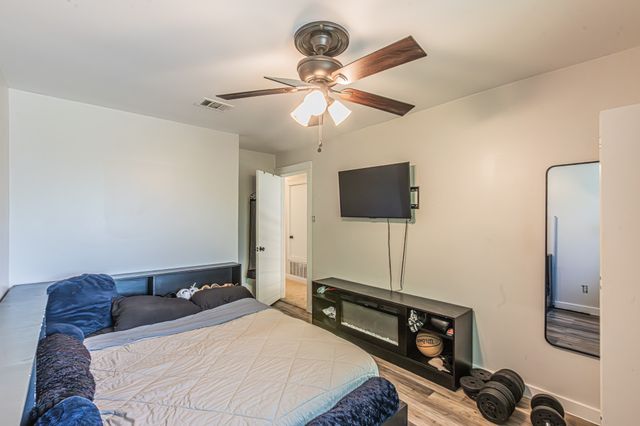 3137 Green Branch Drive, Grand Prairie, TX 75052