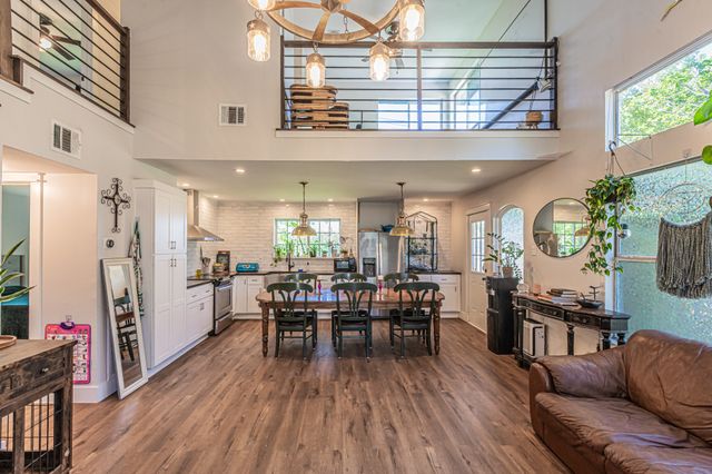 3137 Green Branch Drive, Grand Prairie, TX 75052