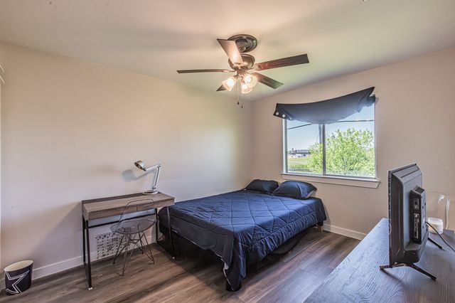 3137 Green Branch Drive, Grand Prairie, TX 75052