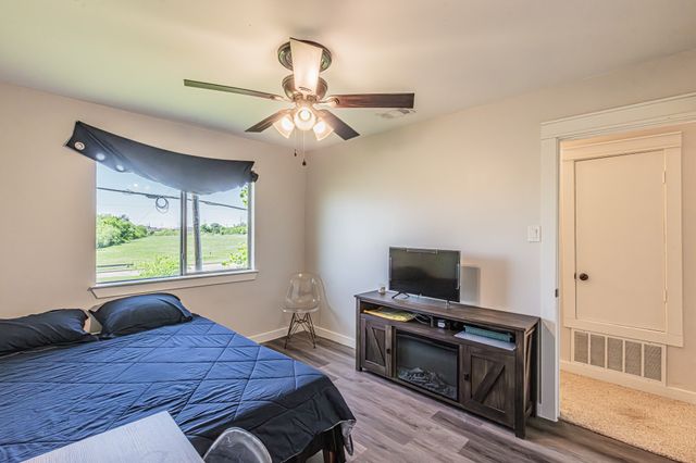 3137 Green Branch Drive, Grand Prairie, TX 75052