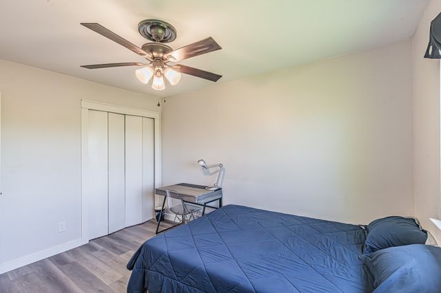 3137 Green Branch Drive, Grand Prairie, TX 75052