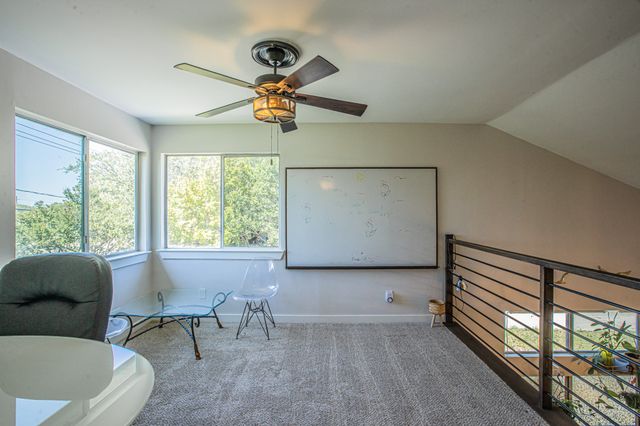 3137 Green Branch Drive, Grand Prairie, TX 75052