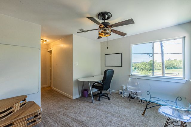 3137 Green Branch Drive, Grand Prairie, TX 75052