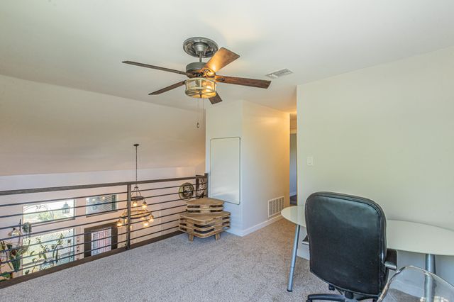 3137 Green Branch Drive, Grand Prairie, TX 75052