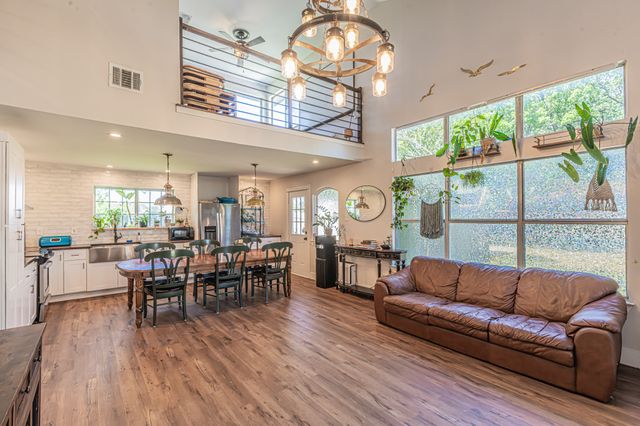 3137 Green Branch Drive, Grand Prairie, TX 75052