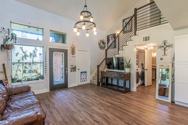 3137 Green Branch Drive, Grand Prairie, TX 75052