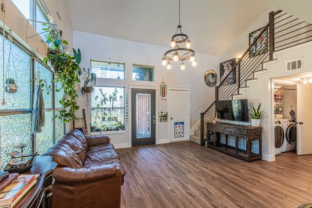 3137 Green Branch Drive, Grand Prairie, TX 75052