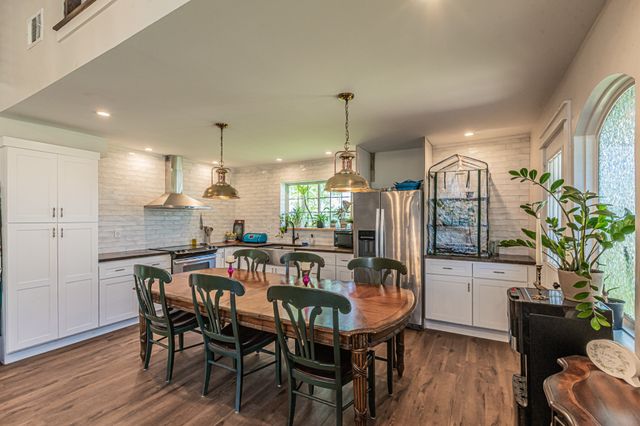 3137 Green Branch Drive, Grand Prairie, TX 75052