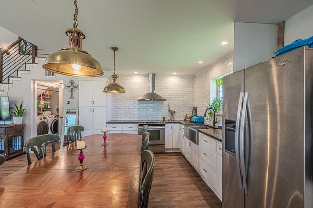 3137 Green Branch Drive, Grand Prairie, TX 75052