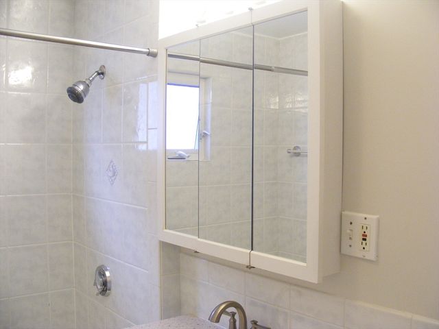 53 Marshall St 2, Medford, MA 02155