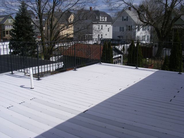 53 Marshall St 2, Medford, MA 02155