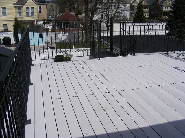 53 Marshall St 2, Medford, MA 02155