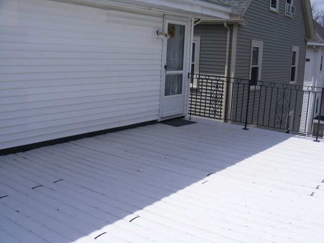 53 Marshall St 2, Medford, MA 02155