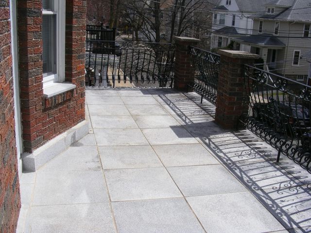 53 Marshall St 2, Medford, MA 02155