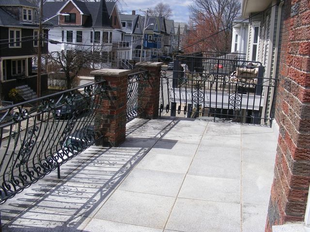 53 Marshall St 2, Medford, MA 02155