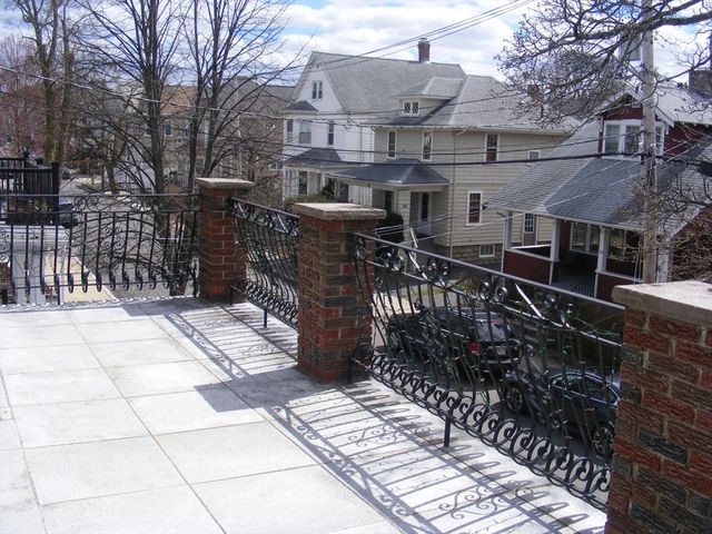 53 Marshall St 2, Medford, MA 02155