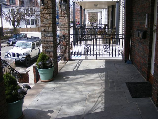 53 Marshall St 2, Medford, MA 02155