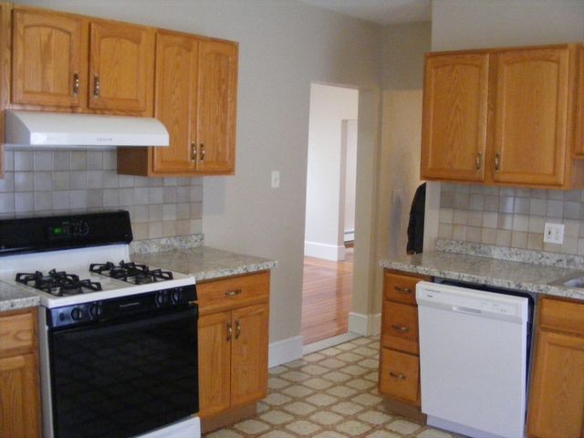 53 Marshall St 2, Medford, MA 02155