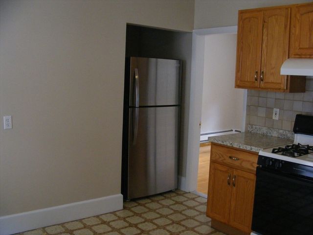 53 Marshall St 2, Medford, MA 02155