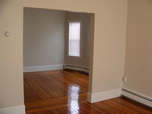 53 Marshall St 2, Medford, MA 02155