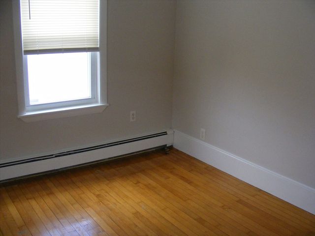 53 Marshall St 2, Medford, MA 02155