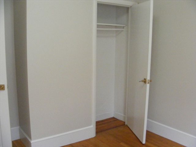 53 Marshall St 2, Medford, MA 02155