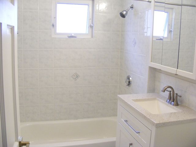 53 Marshall St 2, Medford, MA 02155