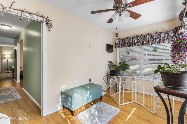 7 Crocus Lane B, Whiting, NJ 08759