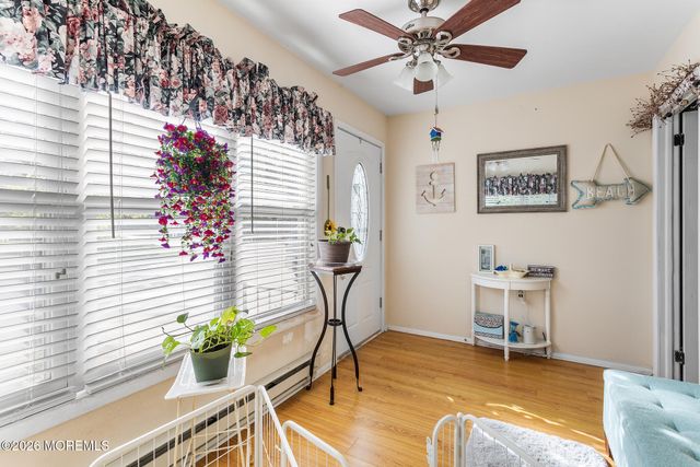 7 Crocus Lane B, Whiting, NJ 08759