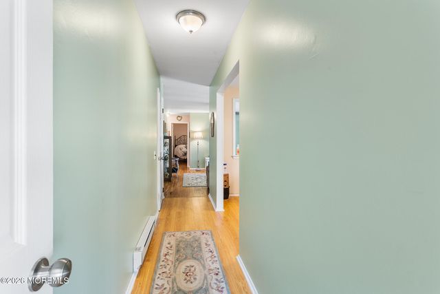 7 Crocus Lane B, Whiting, NJ 08759