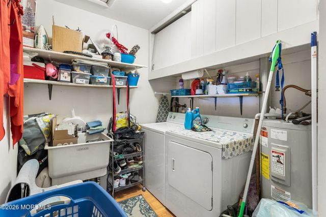 7 Crocus Lane B, Whiting, NJ 08759