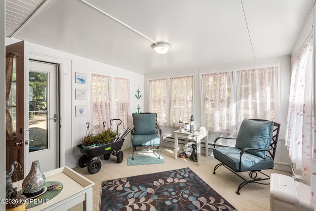 7 Crocus Lane B, Whiting, NJ 08759