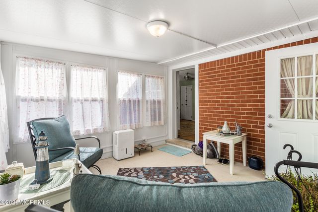 7 Crocus Lane B, Whiting, NJ 08759